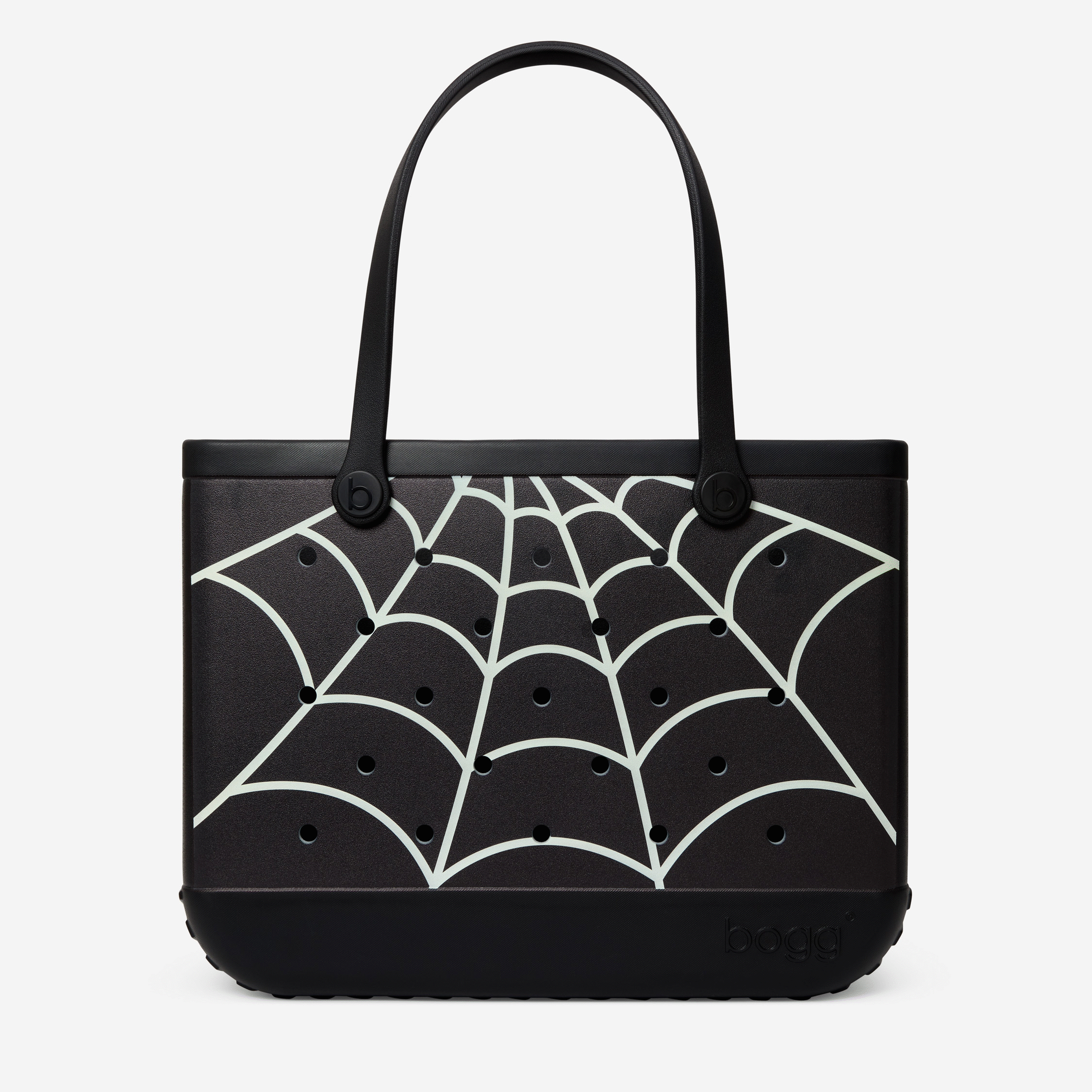 10114001_0006_GIF_6de96e70-dea4-4e39-9e06-c438d5c8e1db.gif