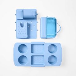 Original Upgrade Kit
