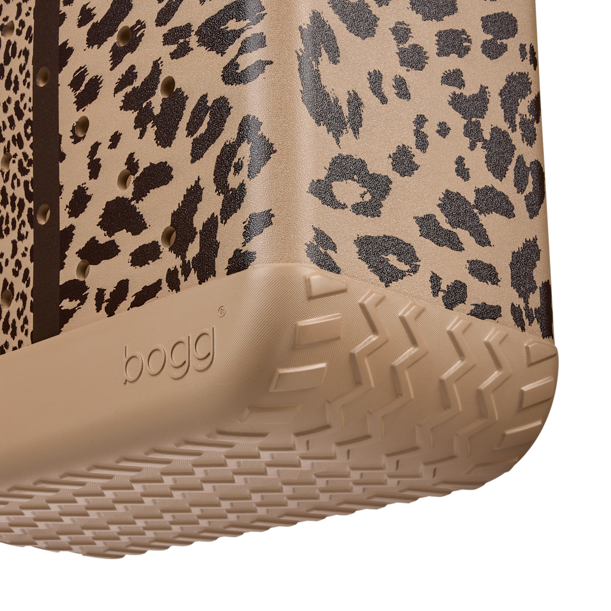 cloudinary__boggbag-ecom__image__upload__10112016_1322_E__cld.png