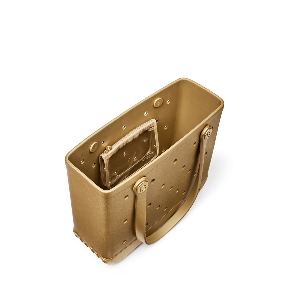 cloudinary__boggbag-ecom__image__upload__10225001_4249_C__cld.png