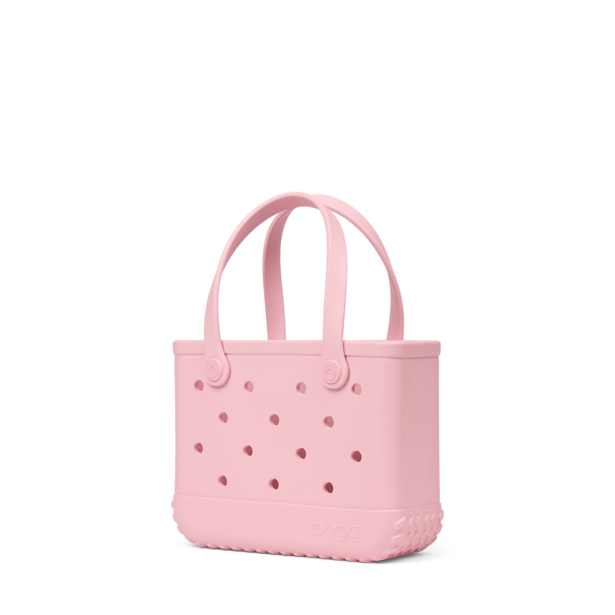 cloudinary__boggbag-ecom__image__upload__10331001_0693_B__cld.png