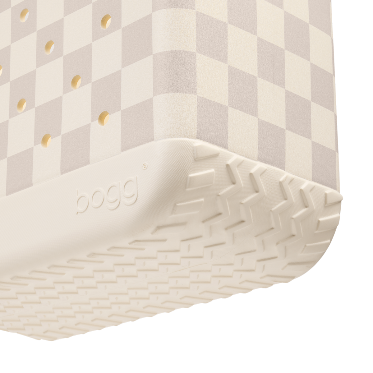 cloudinary__boggbag-ecom__image__upload__BP2010004_CCMSH_E__cld.png