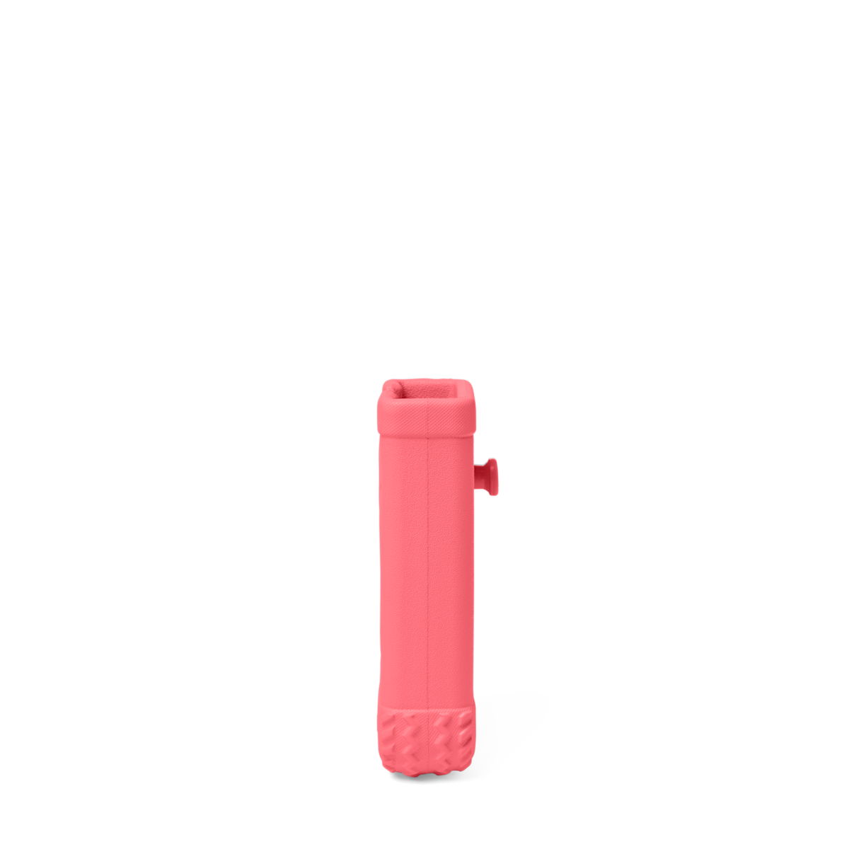cloudinary__boggbag-ecom__image__upload__CMB01_CAPRI_B__cld.png