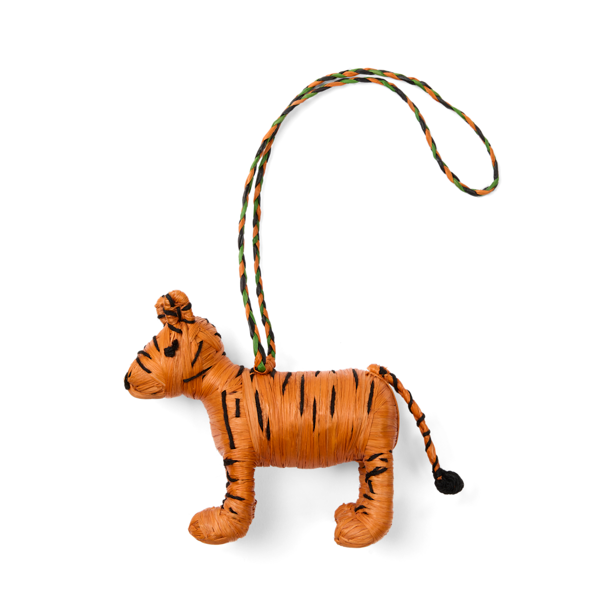 cloudinary__boggbag-ecom__image__upload__DF0030000_RAFTG_A__cld.png